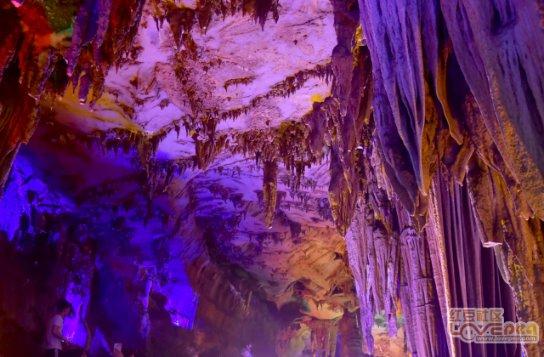 《一闪一闪亮星星》：暗恋从始至终都是一个人的战斗