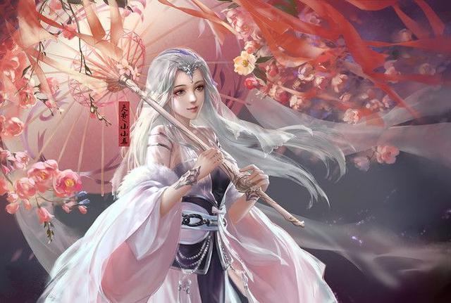 时间光影