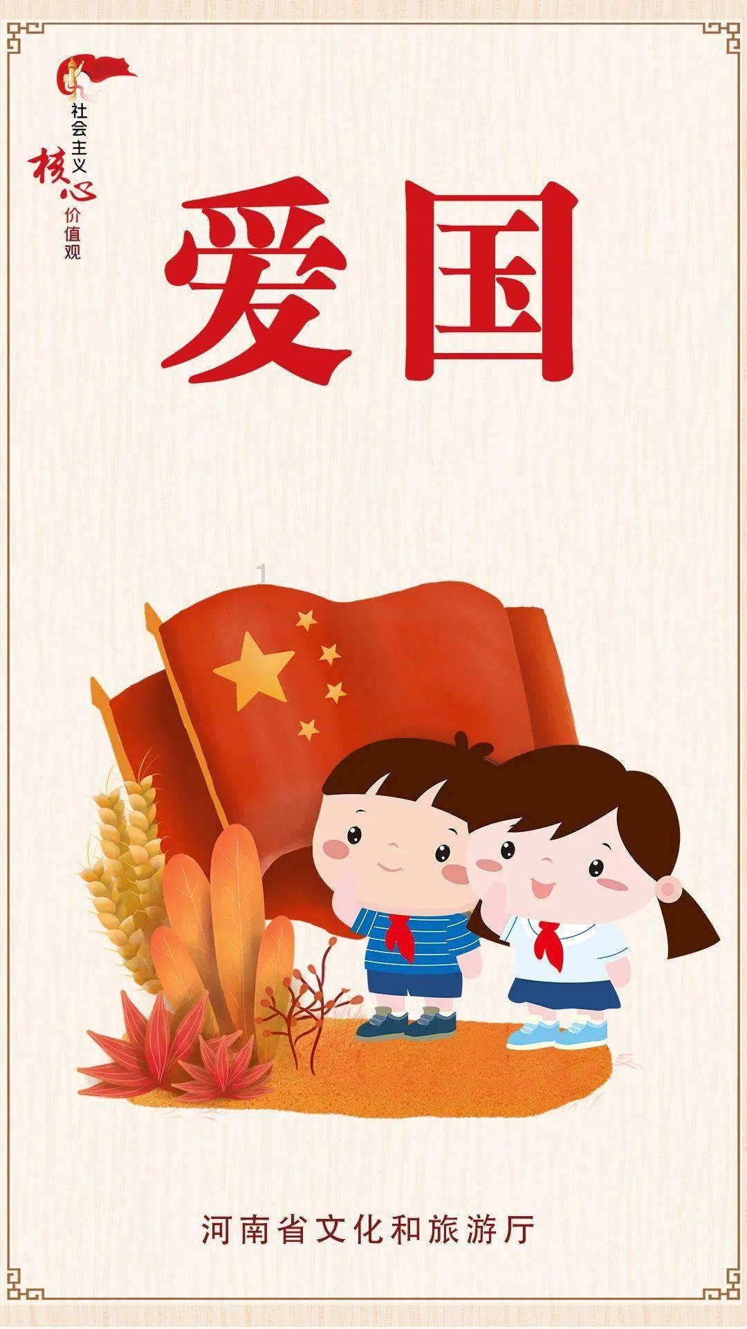 一汽丰田“普拉多”准备就绪!新增异形方向盘,卖多钱合适?