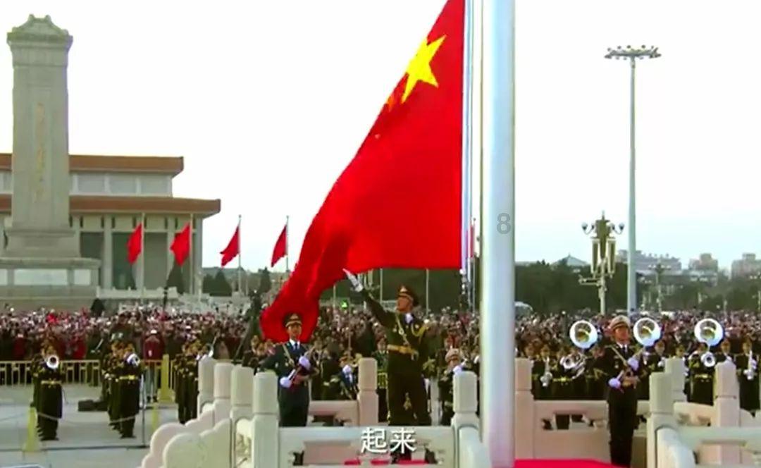 我为群众办实事|隔离栏和共享单车占压盲道 长安城管:已全部清理整改