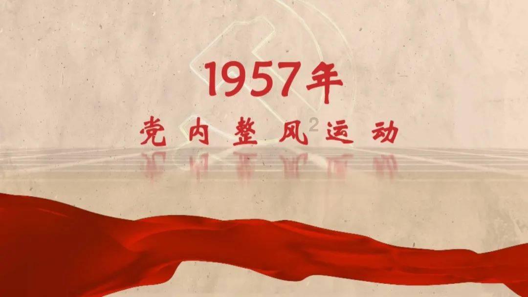 拯救迷路小公主