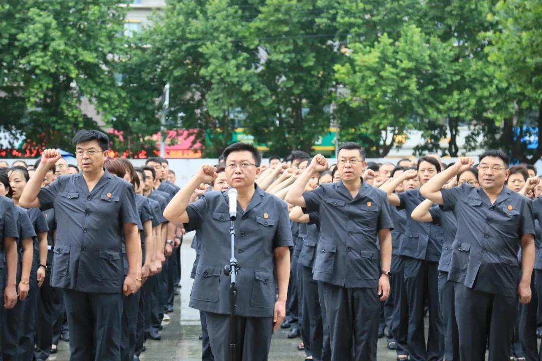 梦想牧场