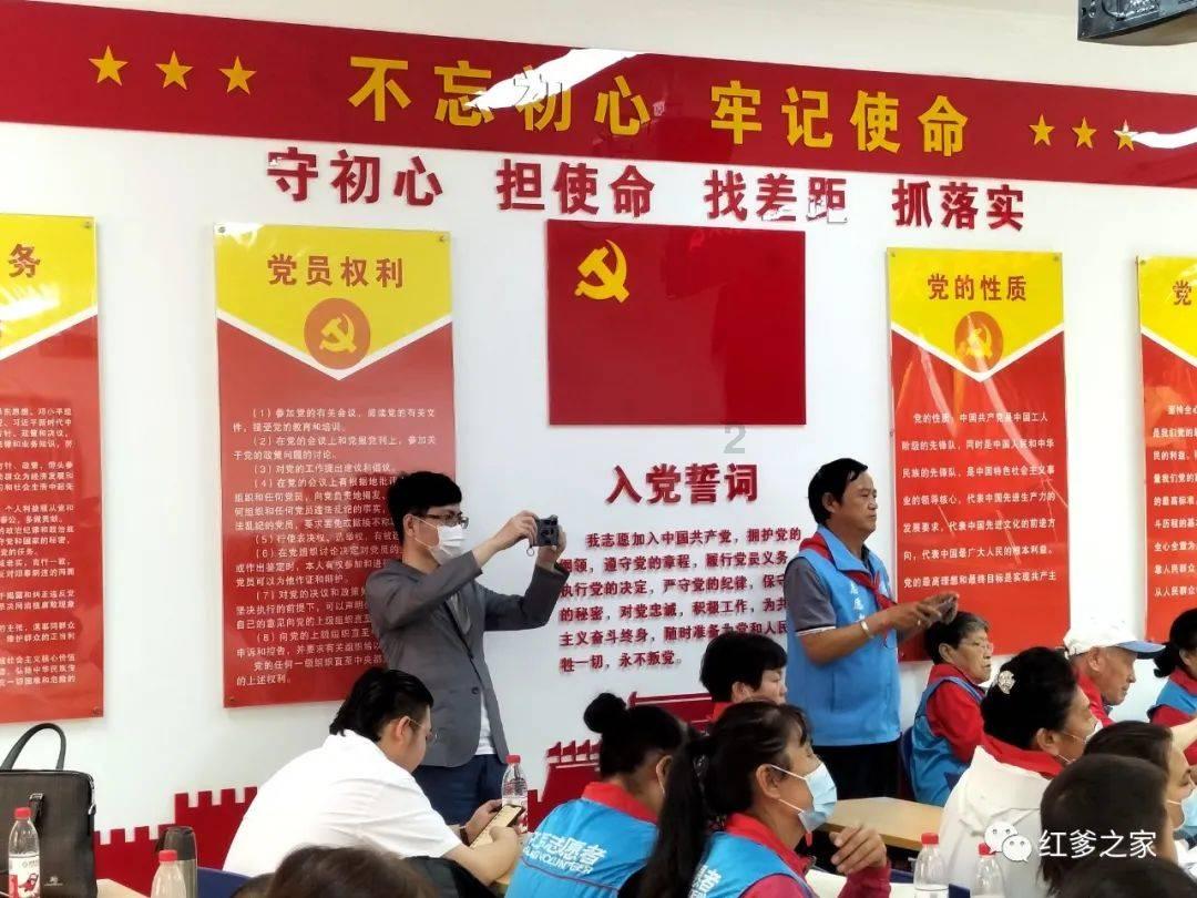 奔跑吧兄弟大冒险3