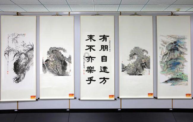 救援应届毕业生