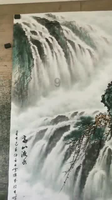 设计完美婚礼蛋糕