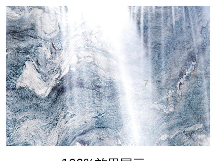 正当防卫2