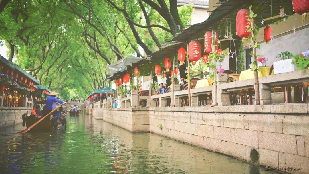 哪些岗位医考成绩有加分政策——一文带你详细了解！
