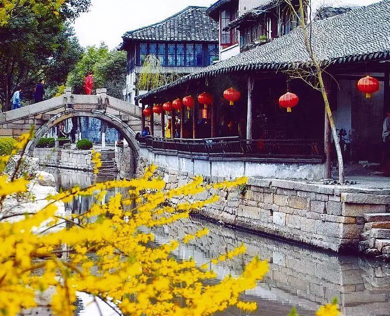 空闲农场